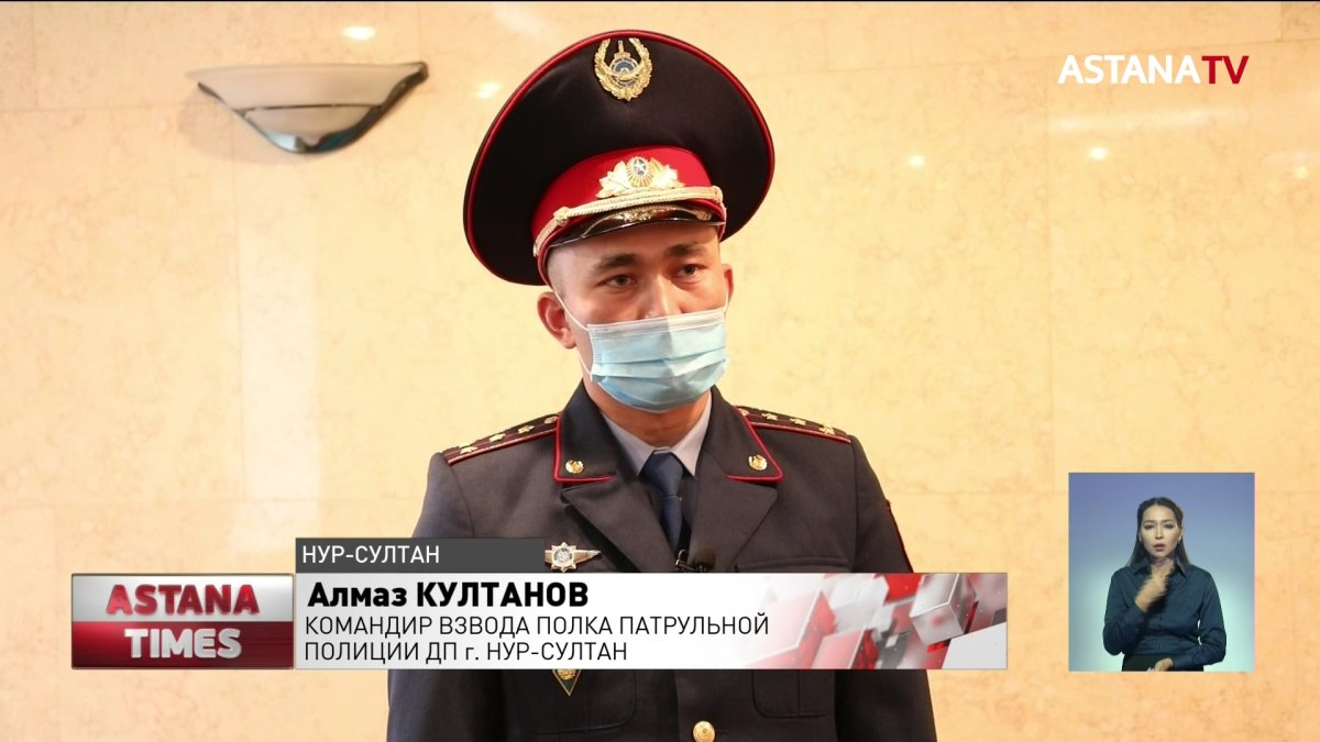 Беременная женщина из-за ссоры с мужем пыталась совершить суицид и бросилась в реку