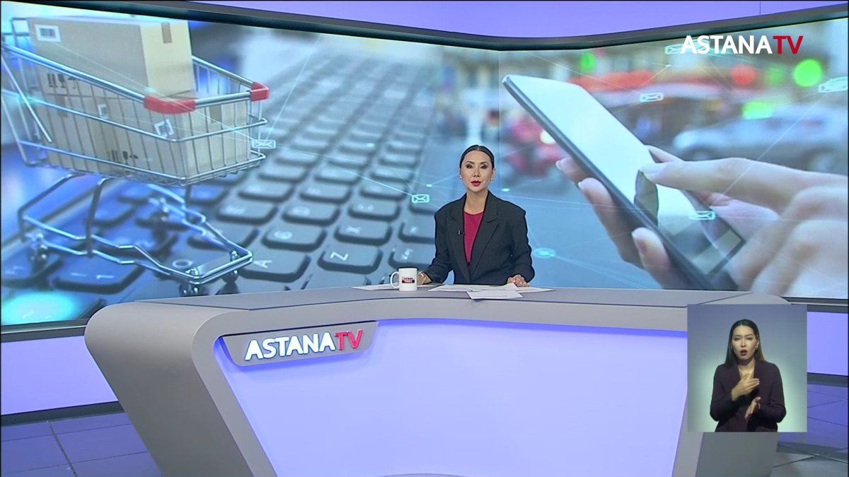 Денежные мобильные переводы разделят на две категории