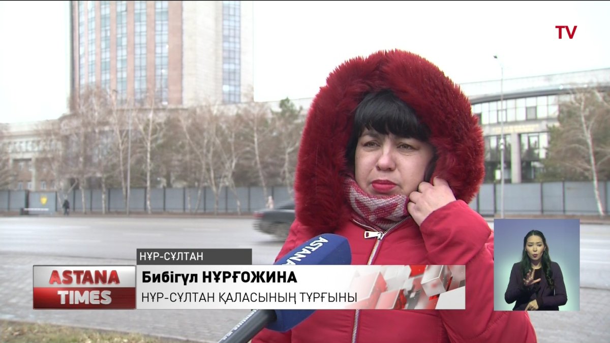 Банк қызметкерлерінің атын жамылған алаяқ 8 миллион теңгеден астам несие рәсімдеген