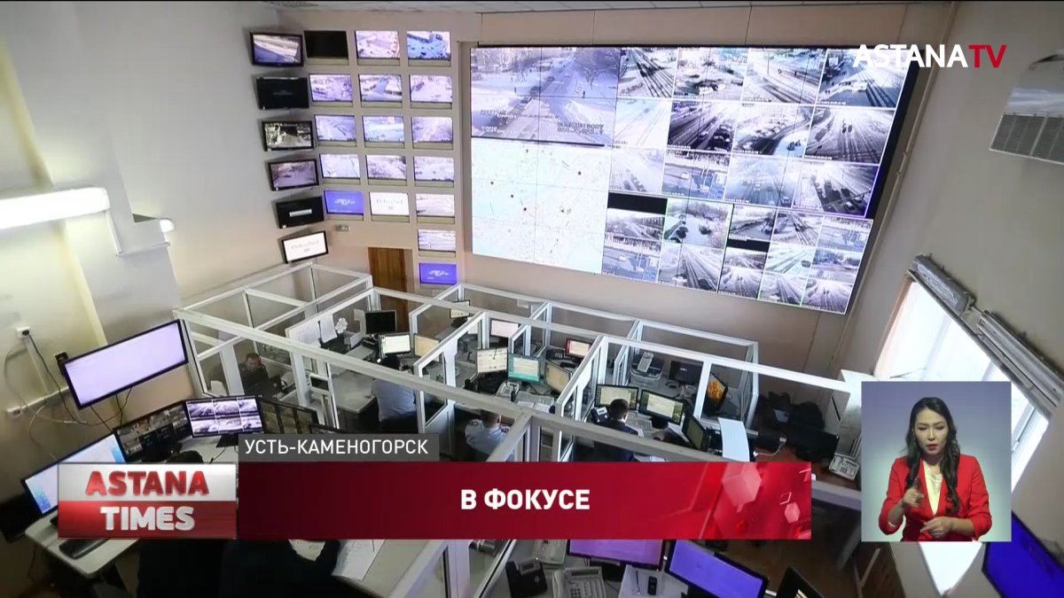 Какими предметами домашние тираны били своих жертв, показали в столице