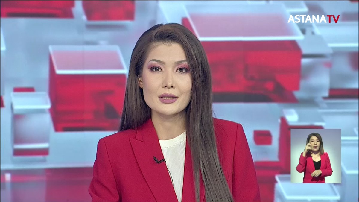 Елбасы атына шет мемлекеттер басшыларынан құттықтау хат пен жеделхаттар келіп түсуде
