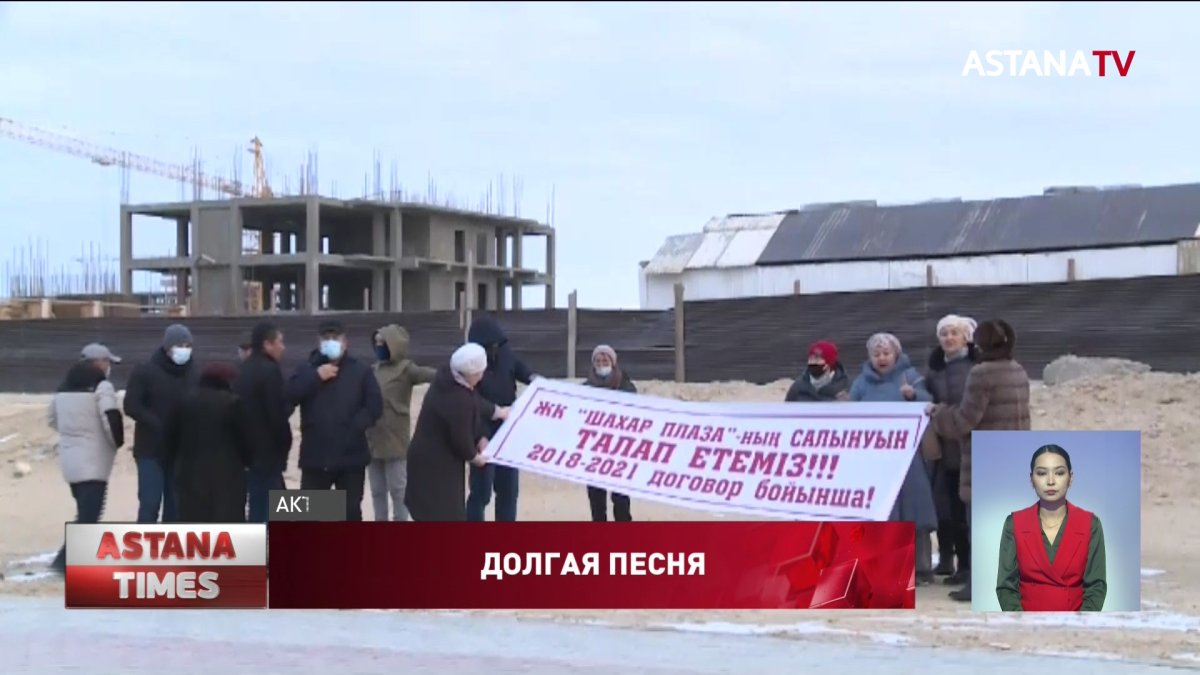 Более тысячи пьяных водителей лишили прав в СКО