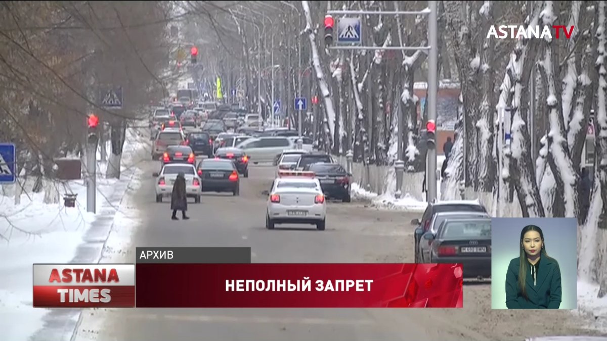 Госслужащим могут разрешить подрабатывать