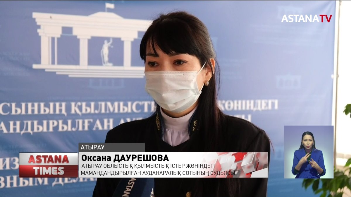 Ең әдемі жетілген секс