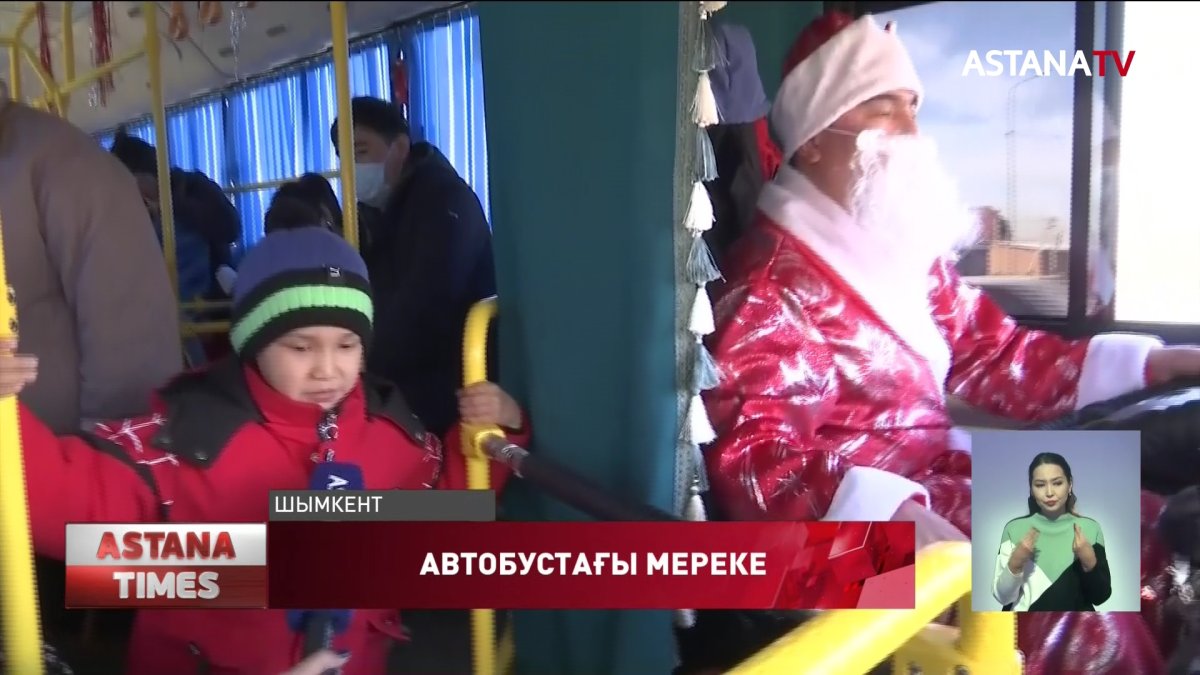 Көру қабілеті бар ең жақсы онлайн порно