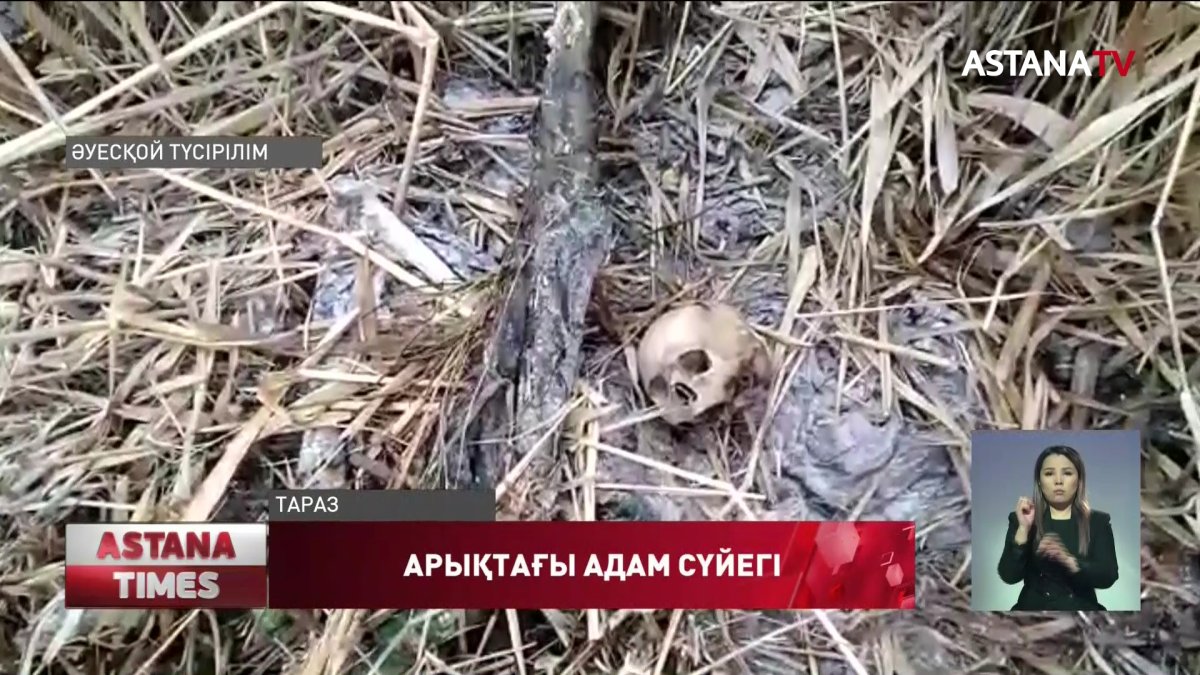 Настя Задорожнаямен жыныстық қатынас