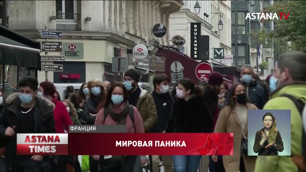 Тюремным сроком может обернуться визит в Великобританию