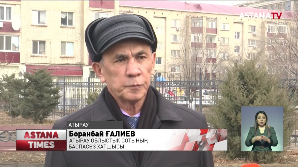 Дыбыс режиссері музыкалық аспаптарды ломбардқа өткізіп, ақшасын құмар ойынға салған