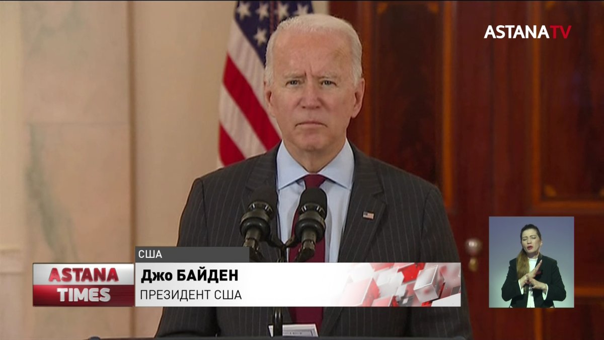 Бедным странам не хватает вакцины от коронавируса