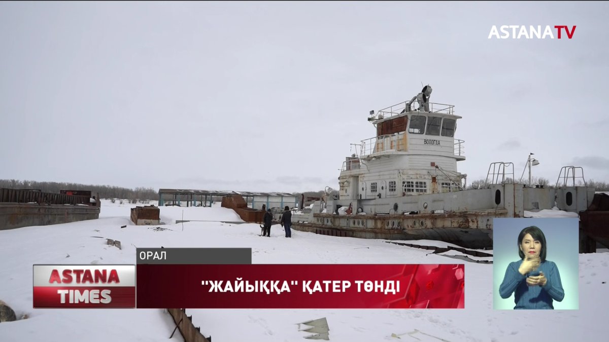 Www Рунетки порно Орыс жасөспірім порно онлайн HD