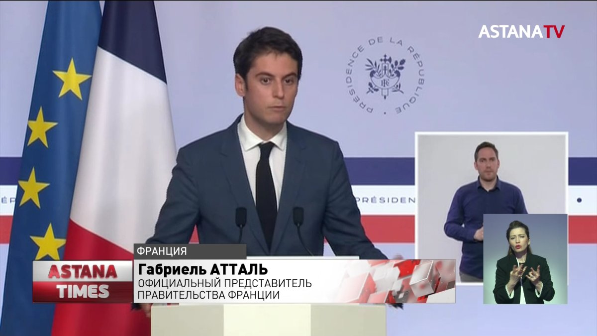 2020 год стал самым смертоносным в США