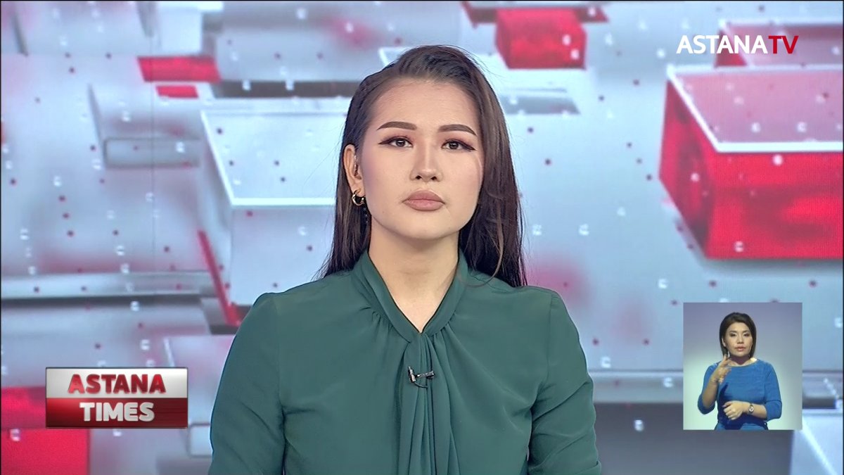 Елбасы шешімімен ҚР Қауіпсіздік Кеңесінде ауыс-түйіс болды