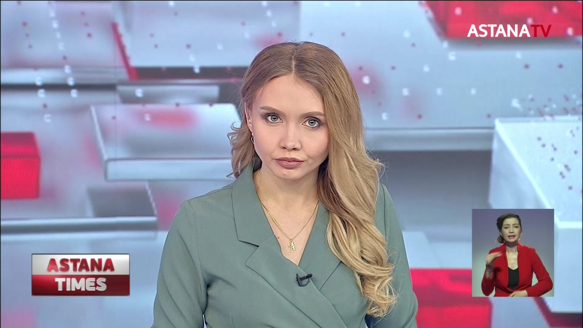 Нурсултан Назарбаев произвел назначения в Совете безопасности РК