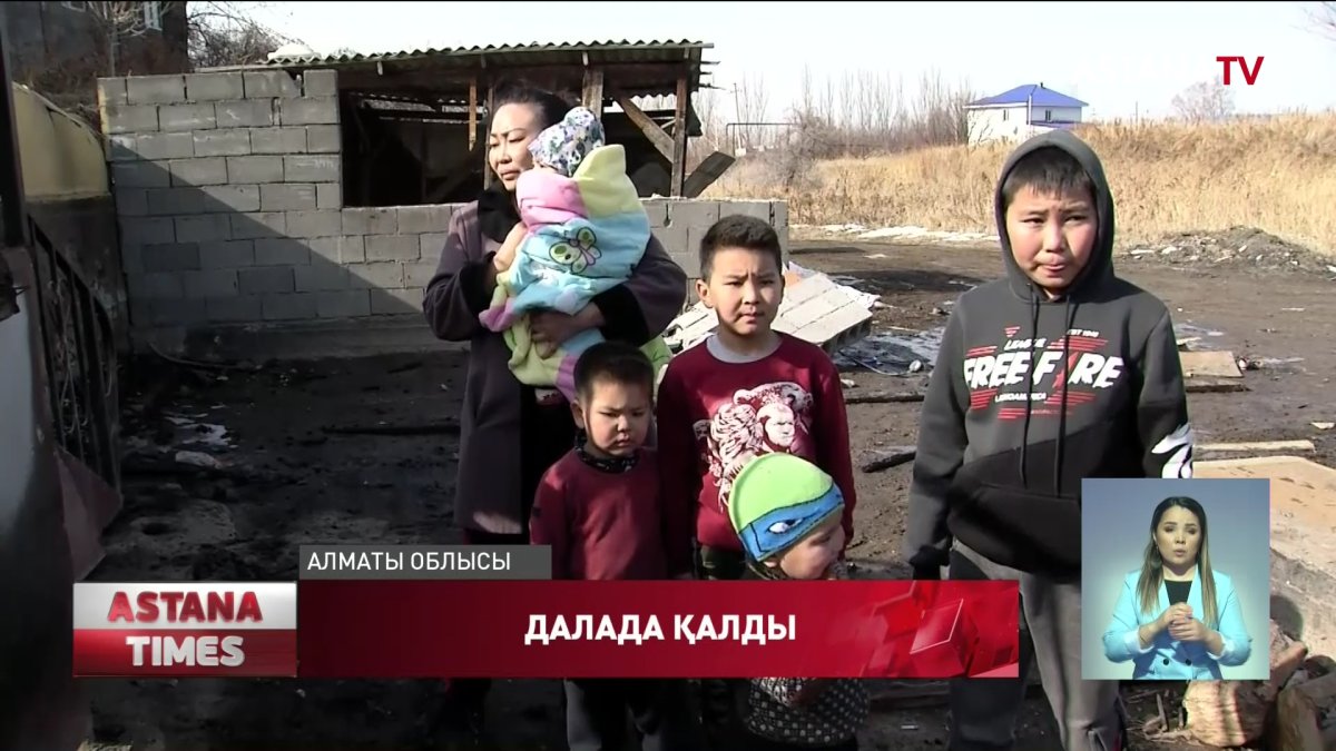 Семіз, сасық әйелдің мысығын ер адам жалайды Олесяның бітіруге арналған порно