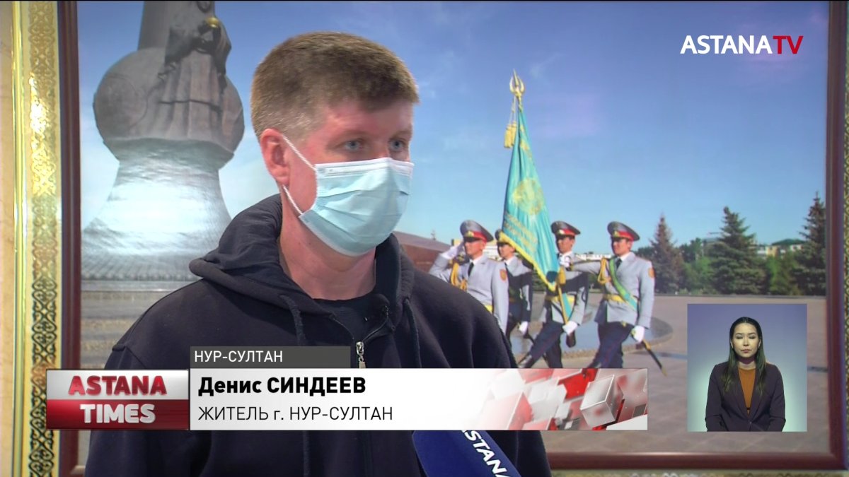 Прохожий спас девушку-подростка от суицида