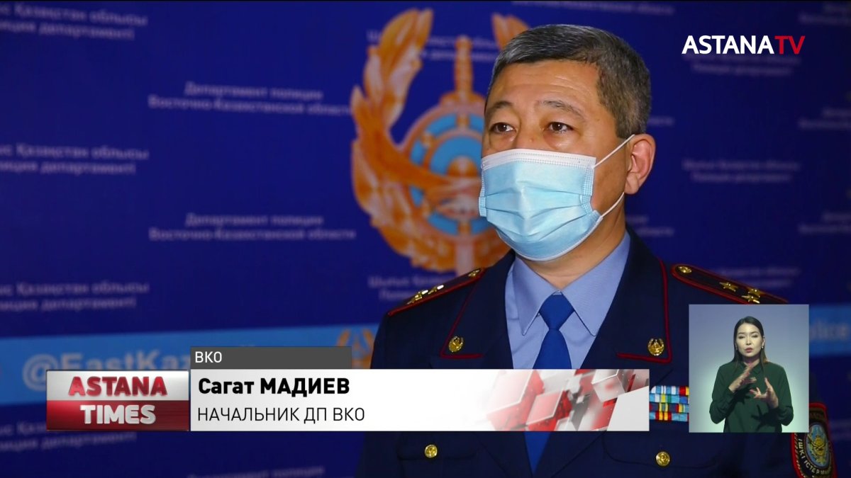 Крупную наркосеть ликвидировали в двух регионах страны