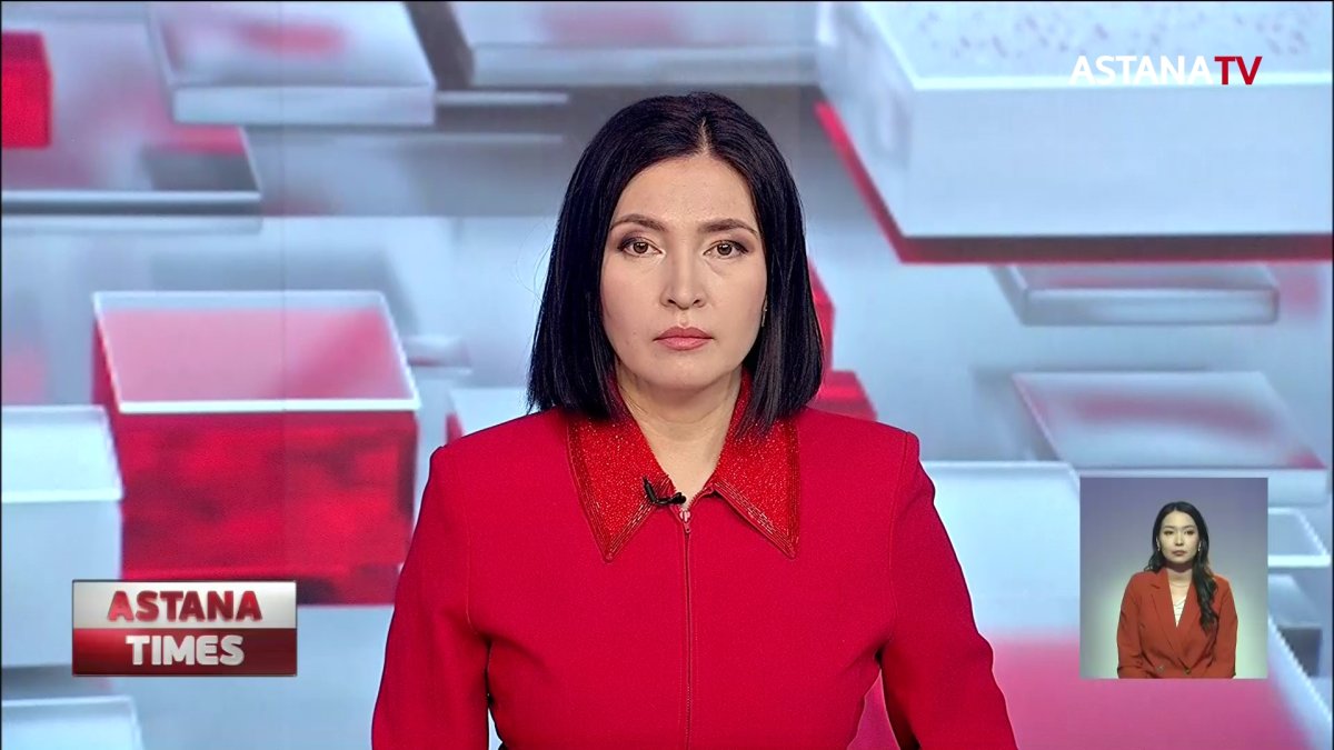 Сотни нуждающихся семей получат помощь в рамках акции «Елбасы жылуы»