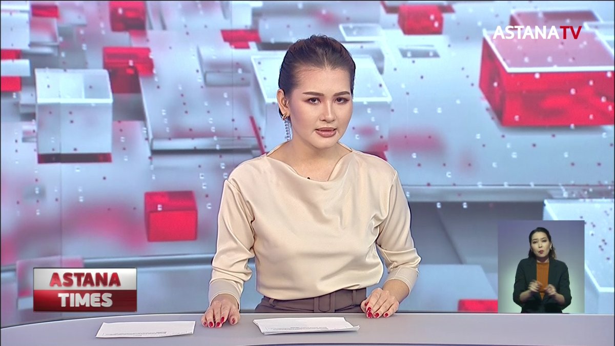 "СК-Фармацияның" бұрынғы басшыларына қатысты іс прокуратураға жолданды