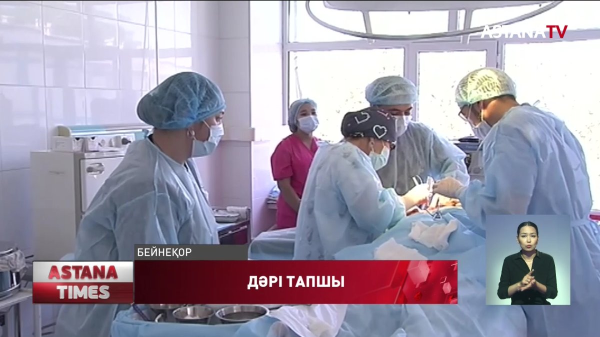 Мастурбация және камминг туралы онлайн фильмдерді қараңыз