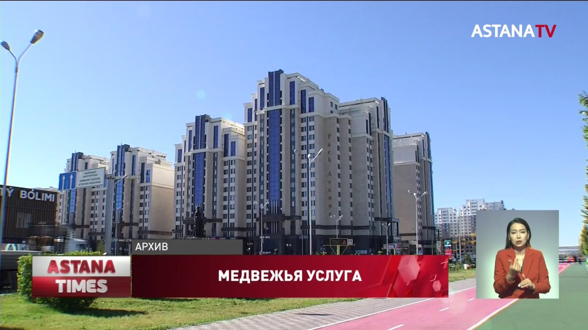 В большинстве квартирных краж виноваты сами владельцы, - МВД