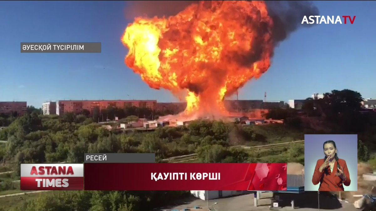 Мемкомиссияға төтеншеліктердің енгізілмеуі жағдайды ушықтырады – Атырау облыстық ТЖД