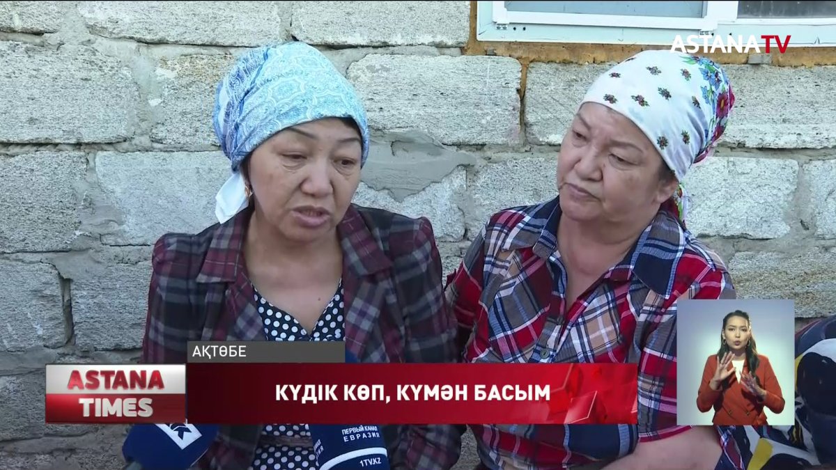 Әскерде жүріп ажал құшқан баласының өліміне ата-анасының айтары бар