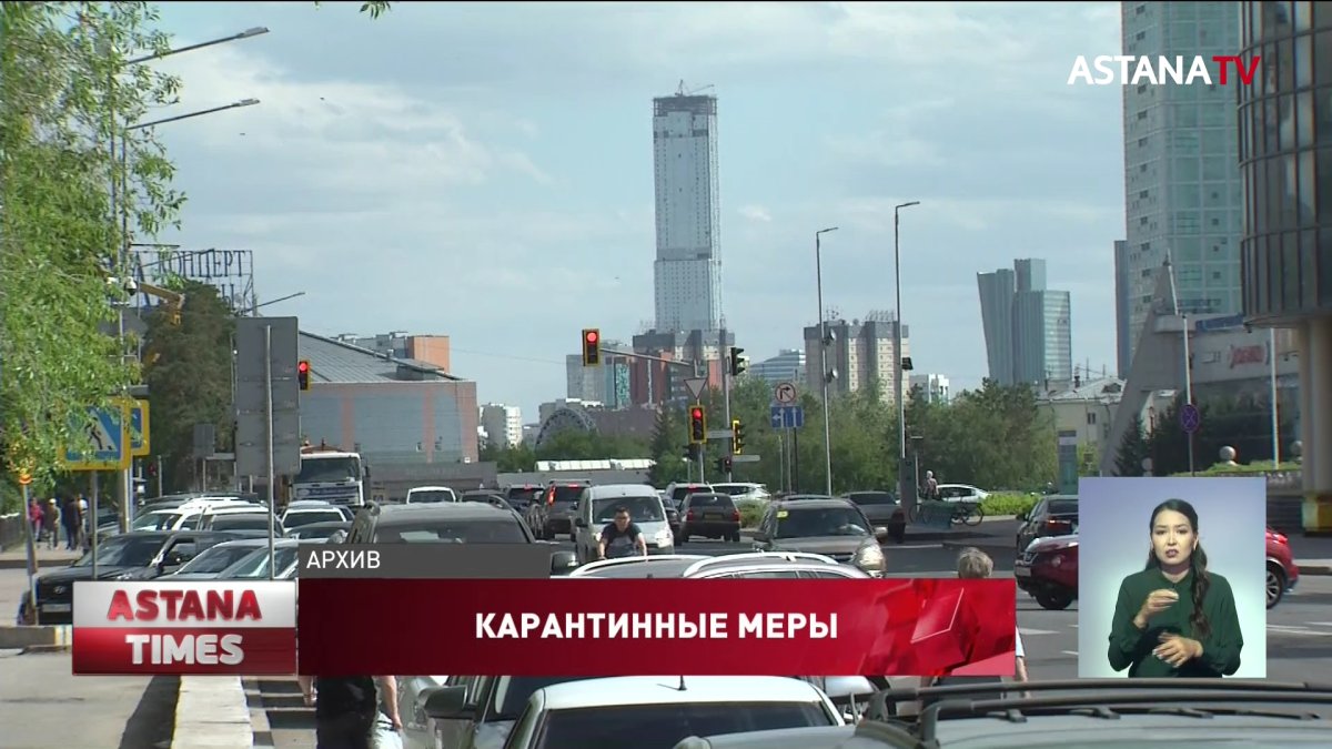 Работников сферы услуг и крупных предприятий обяжут вакцинироваться, - МВК