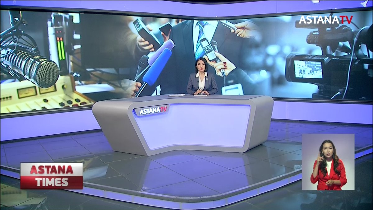 Президент  учредил в Казахстане новый праздник