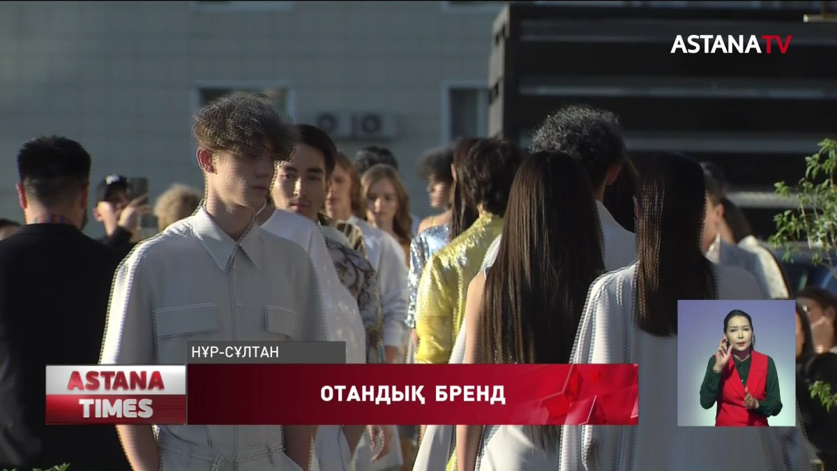 Аққұбалар порно арулар