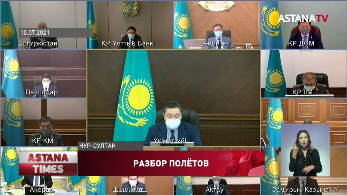 «На очереди должен быть министр здравоохранения», - политолог об отставке министра сельского хозяйства