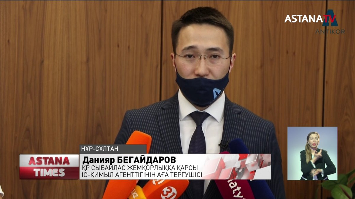 Ақтөбе облысы "қызыл аймаққа" өтті