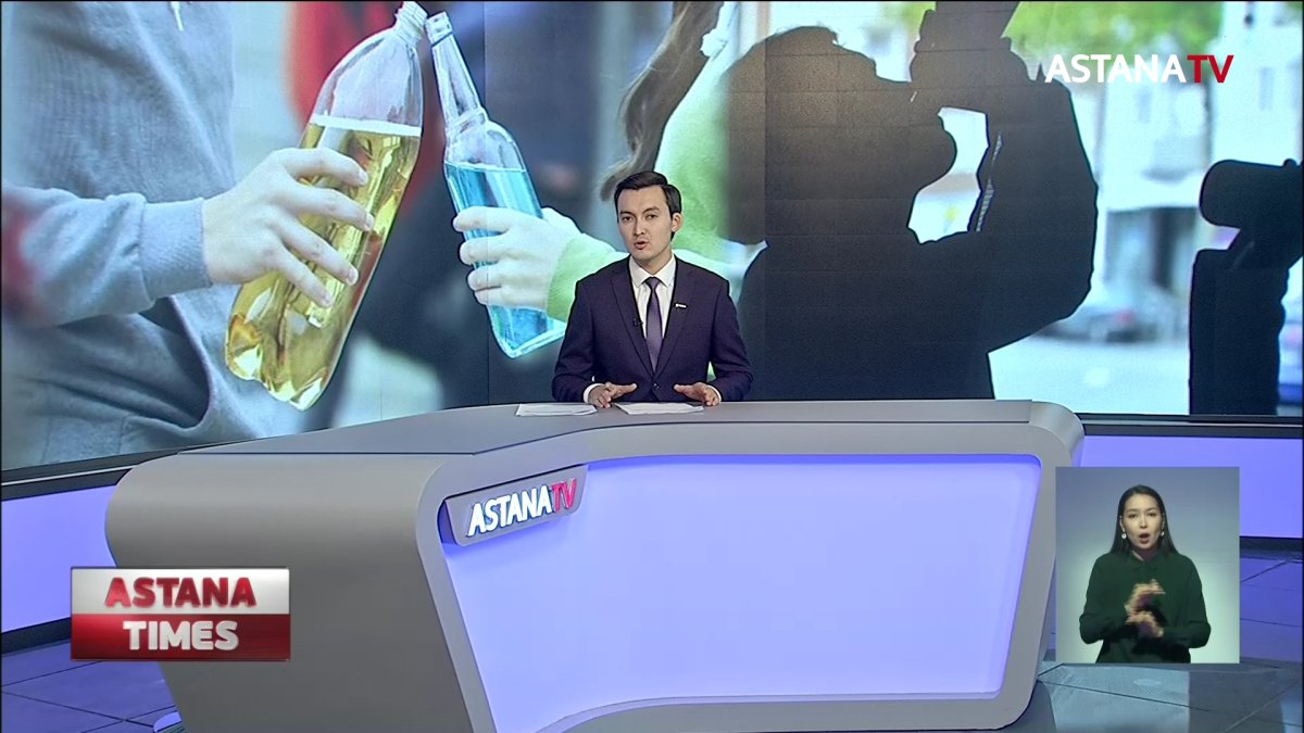 Писканың сүйісімен жыныстық қатынас