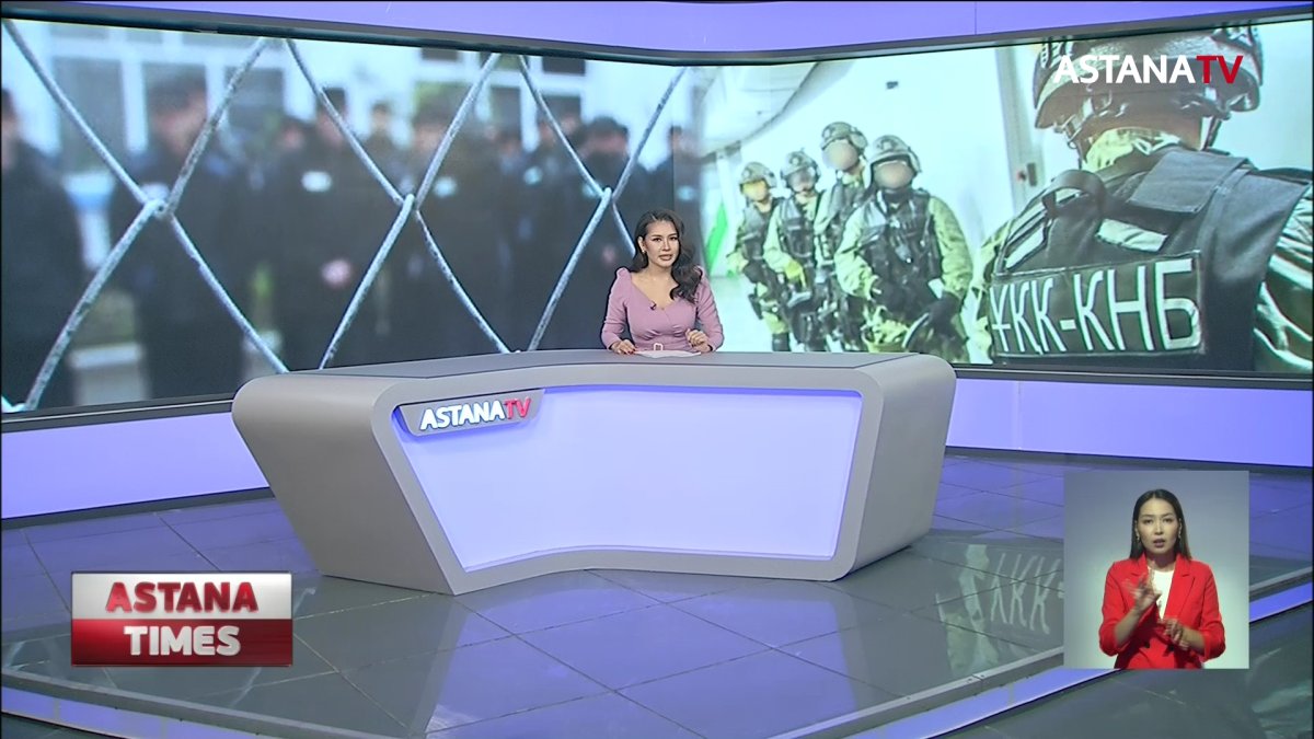 АЭС салуда мемлекет пен қоғамның қажеттілігін ескеру керек,- Қ.Тоқаев