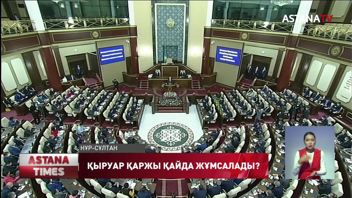 Олимпиадада неге алтын, күміс медаль алмадық?