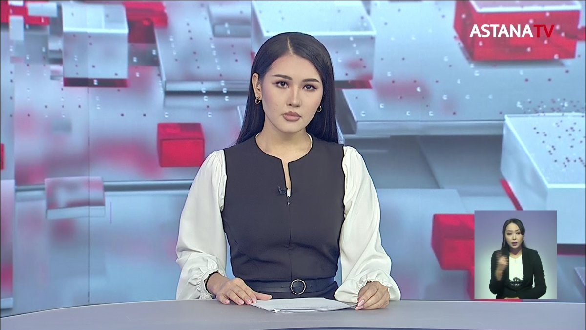 Саясаттанушылар халықты Президенттің шешімдерін қолдауға шақырады