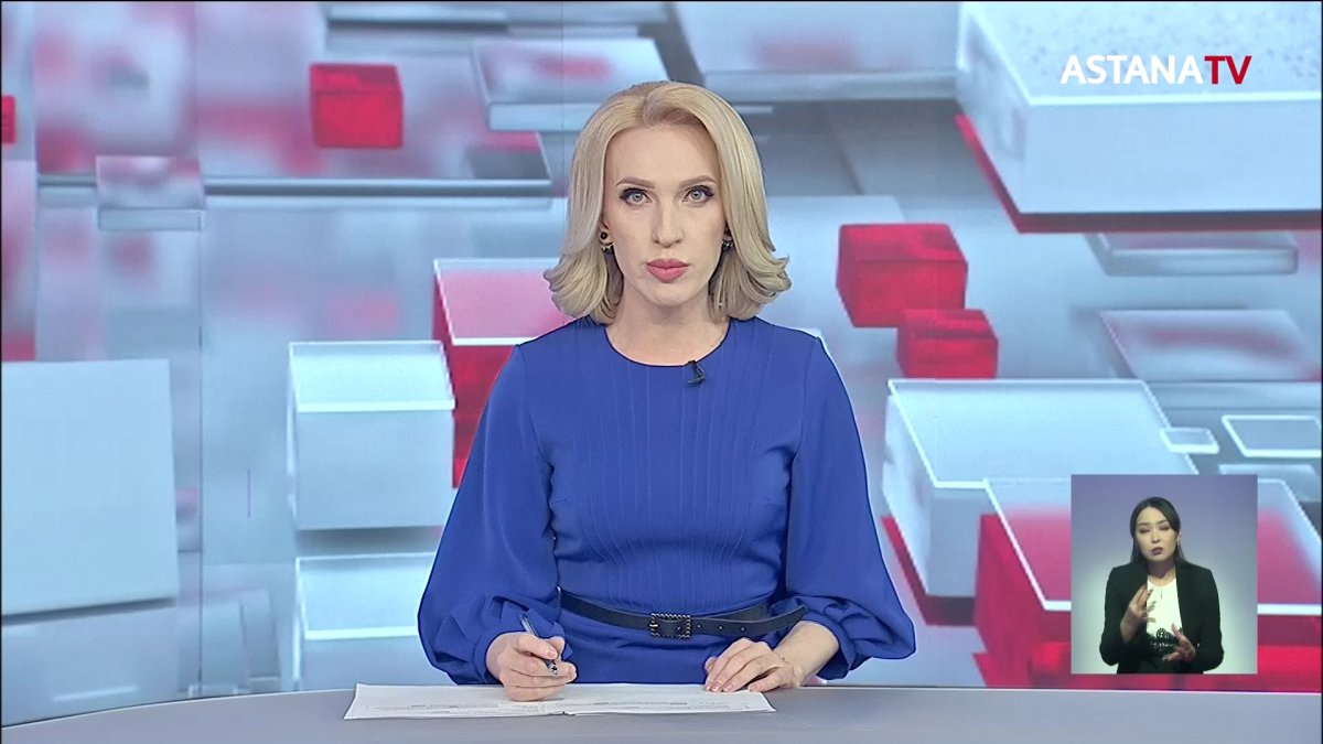 Депутаты призывают казахстанцев поддержать президента