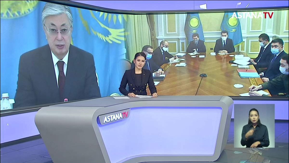 Республика бойынша төтенше жағдай режимін бұзған 1,5 мың адам жауапқа тартылды