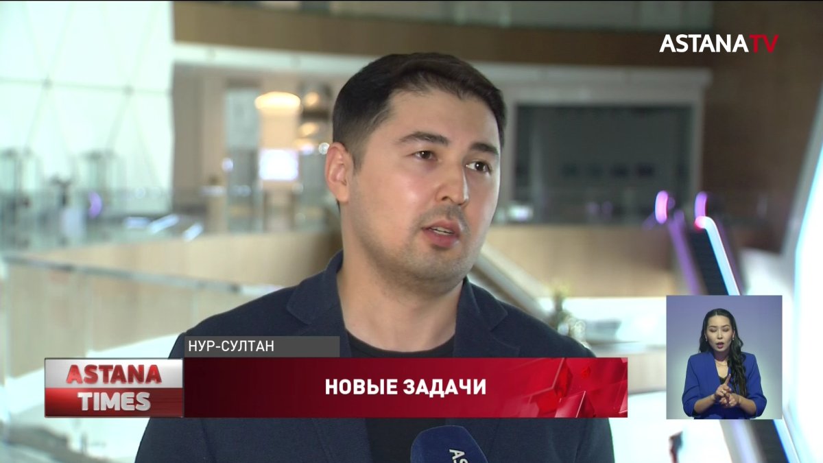 Реформы Токаева в силовом блоке обеспечат стабильность в Казахстане, - эксперты ИМЭП