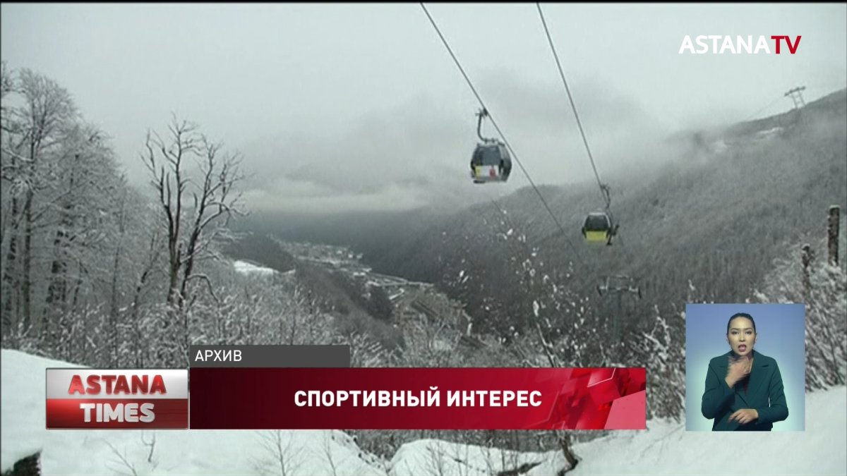 "Пока коррупция в спорте будет замалчиваться, судьбы молодых ребят будут разрушаться", - депутат