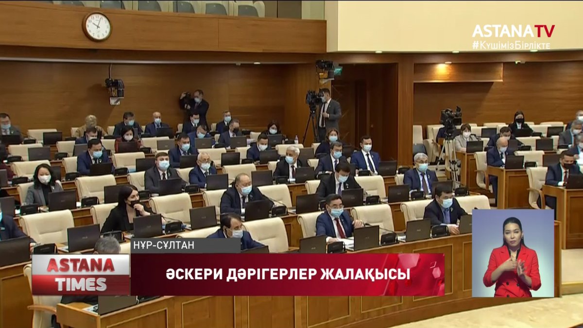 Жоғары жылдамдықты секс порно фильм