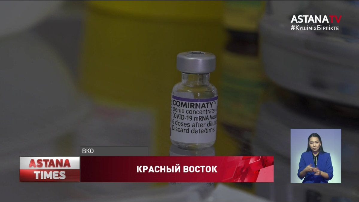 "Думала, шутки": противники вакцинации рассказали, почему поменяли мнение