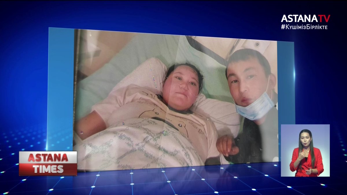 Күйеуінің жамбас аймағына кончалары (кесілген) Любовь Успенскаяның жалаңаш суреті