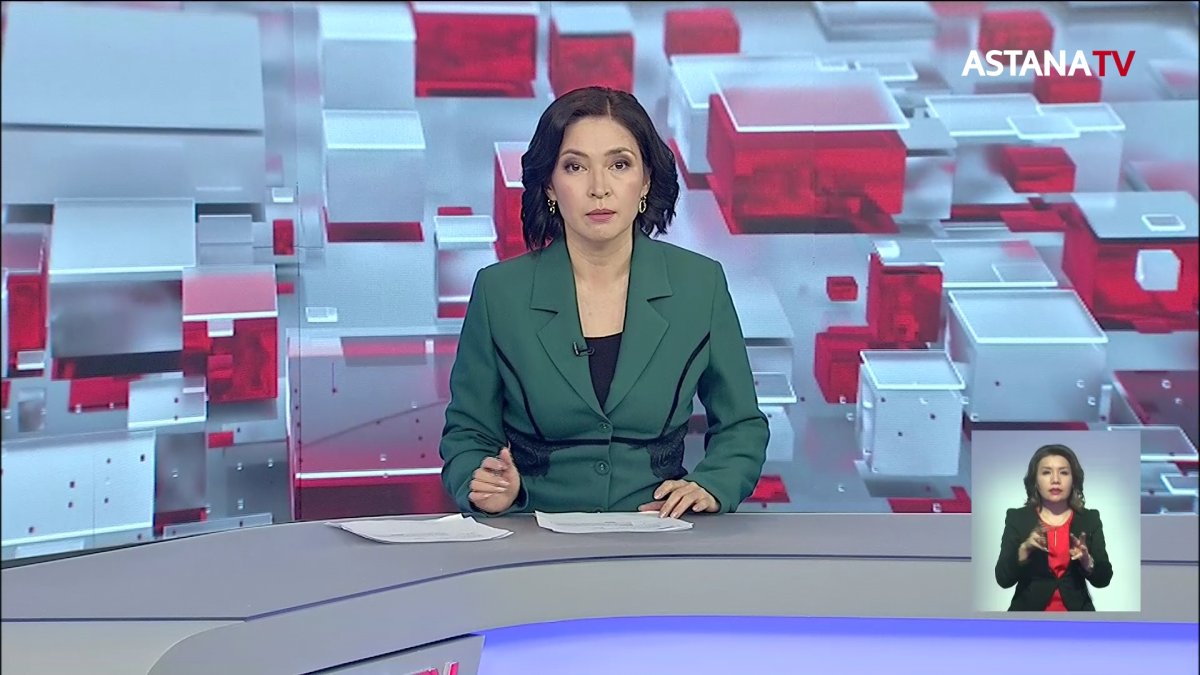40 жилых комплексов-долгостроев достроят в столице в 2022 году