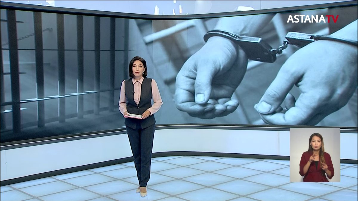 Полицейского задержали по подозрению в убийстве напарника в ВКО