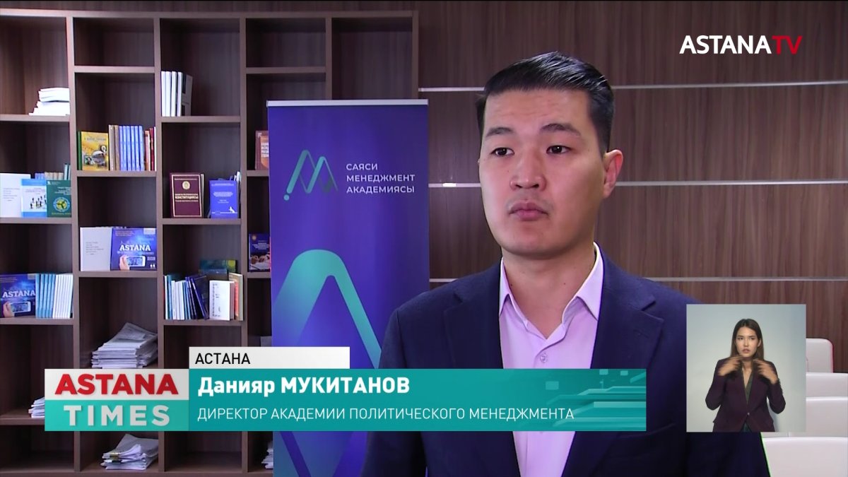 Более 20 тысяч наблюдателей от Народной коалиции будут следить за прозрачностью выборов