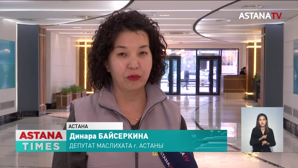 Эксперты высказались о роли молодёжи на президентских выборах