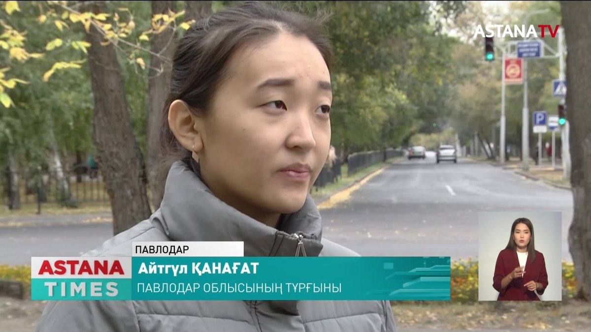 Павлодарда алаяқтар өзге біреудің атынан 5 млн. 300 мыңнан астам теңге несие рәсімдеген