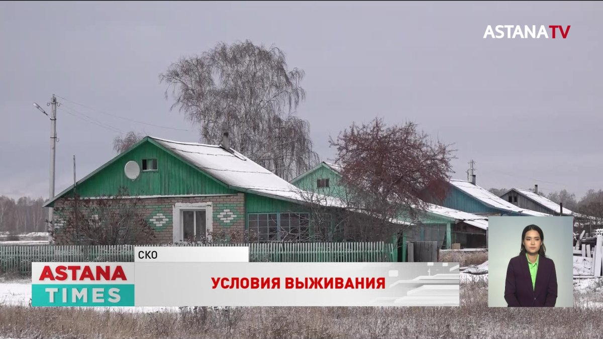 Кому на селе жить здорово: проблемы здравоохранения обсудили в правительстве