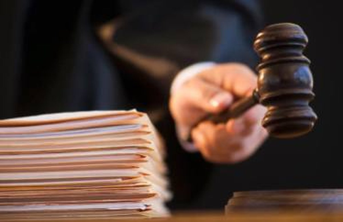 Орал әкімдігімен соттасқан «Кублей» зауытының соты аяқсыз қалды