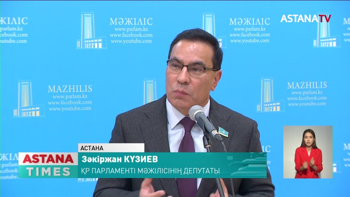 Ализенің эротикалық видеосы